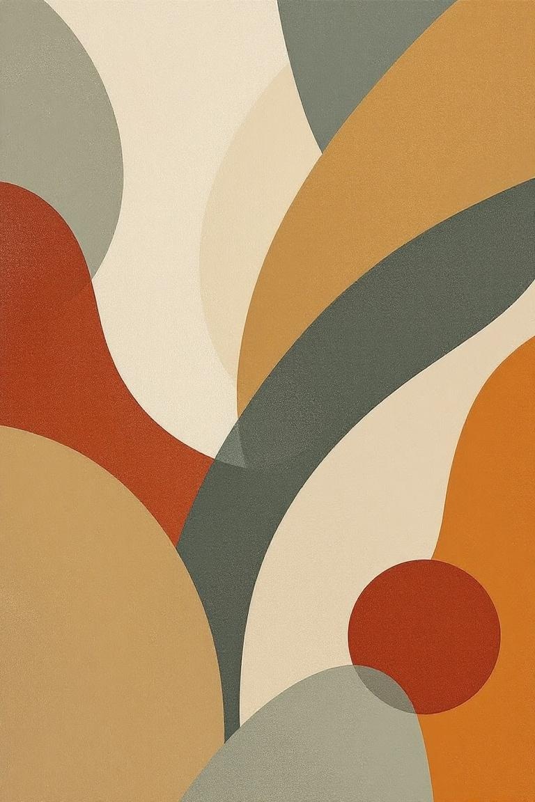 Abstract