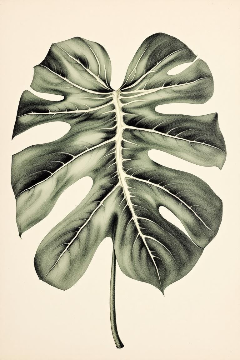 Botanisch