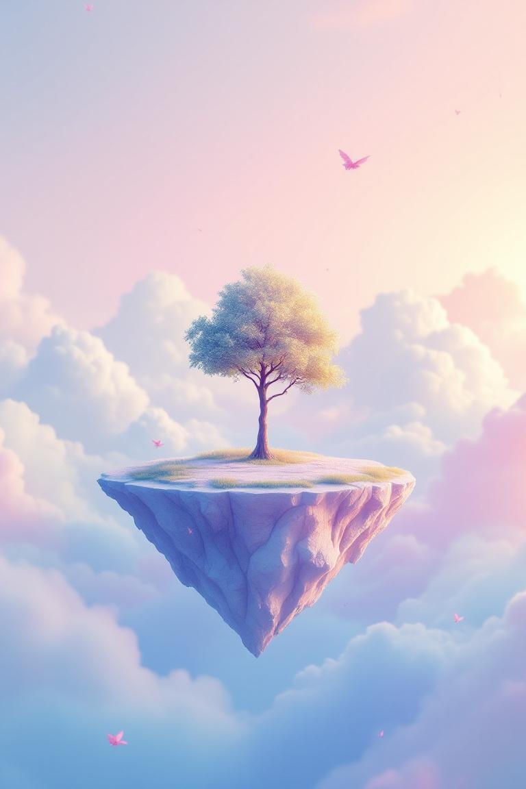 Dromenland