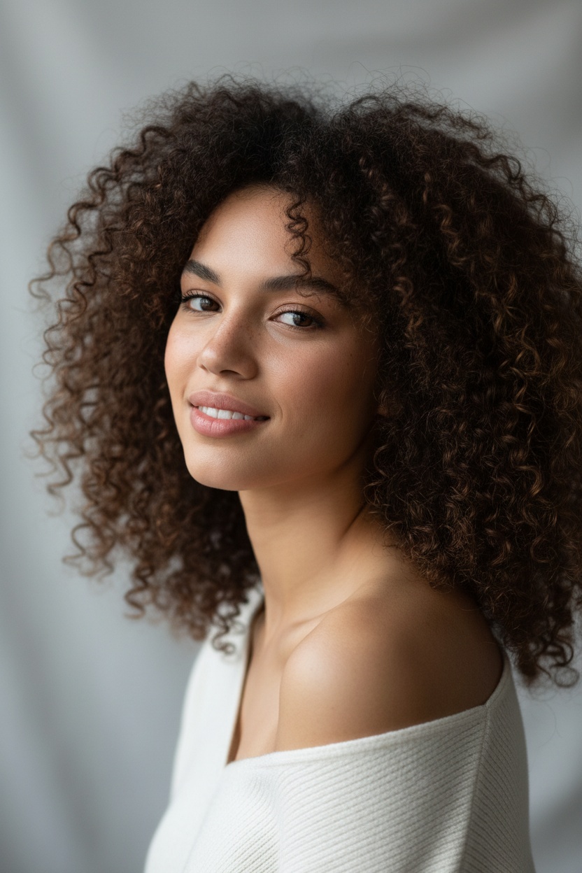 Portret