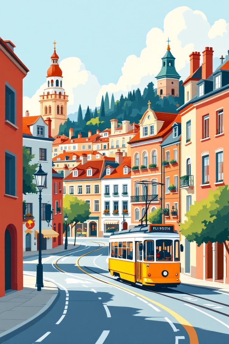 Vektorkunst