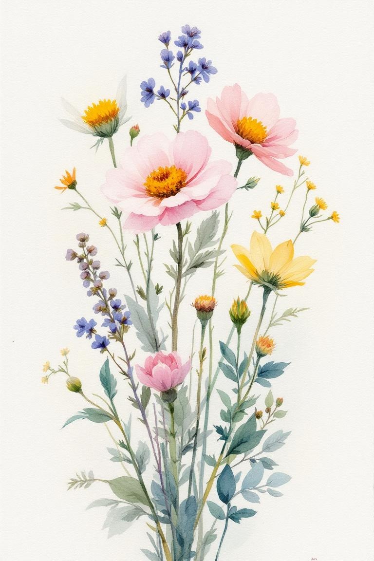 Aquarel